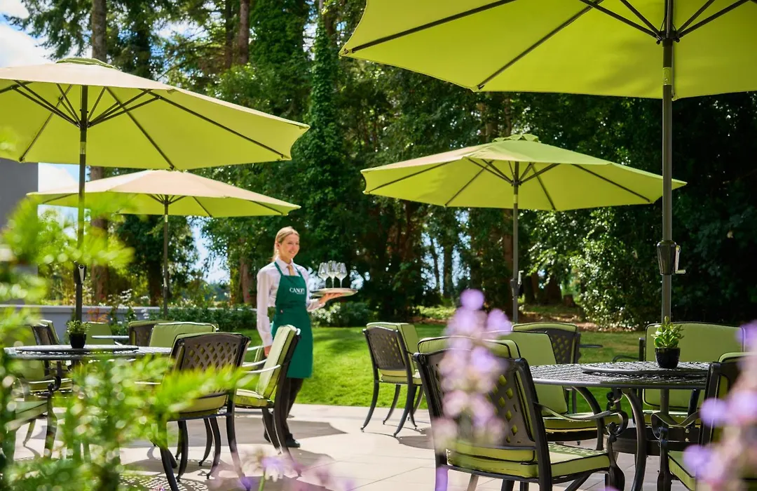 Castlemartyr Resort Hotel-1